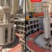 See before-and-after photos of forced mosque alteration in China