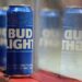 Anheuser-Busch unveils new ad campaign as Bud Light sales continue to crater
