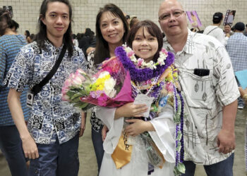 3 dead, 2 missing after family fishing trip in Alaska becomes a nightmare