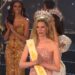 Netherlands wins Miss International Queen 2023