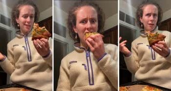 Woman Is Stunned When Her Job Fires Her After Giving Them Her Two-Weeks’ Notice — ‘What About My Unfinished Work?’