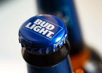 Bud Light launches new ad to woo back customers