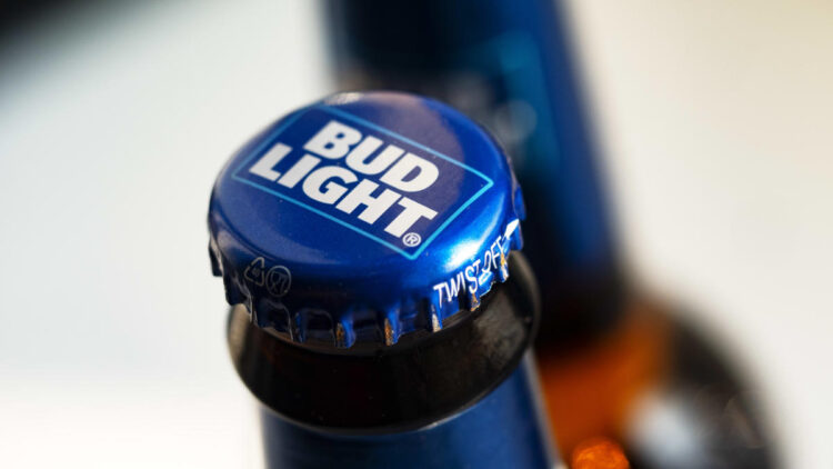 Bud Light launches new ad to woo back customers