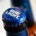Bud Light launches new ad to woo back customers