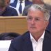 Audi ex-boss sentenced over 2015 diesel scandal