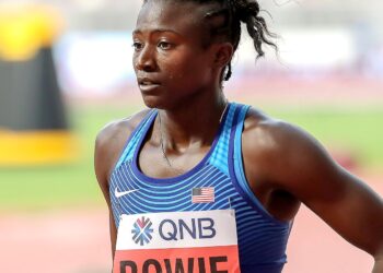 Autopsy Reveals Details on Baby’s Death