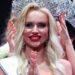 ‘It’s just a bad photo!’ – Mrs Russia organisers forced to defend pageant winner’s looks