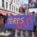 ‘Terf’ is the ultimate slur against women