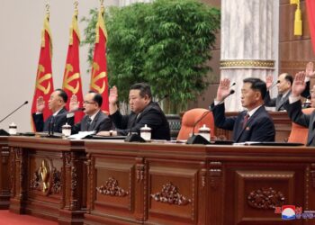 North Korea says botched satellite launch was ‘gravest failure’