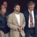 Ted Kaczynski, known as the Unabomber, has died in federal prison at 81