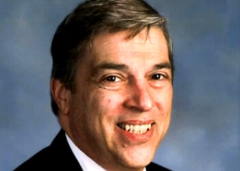 Robert Hanssen, FBI agent convicted of spying for Russia, has died