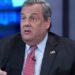 Chris Christie Slams Ron DeSantis Over ‘Ridiculous’ Jan. 6 Excuse