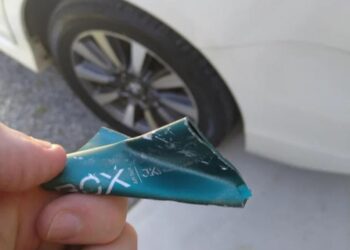 ‘These make me so angry’