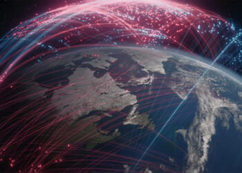 Here’s How Bad a Nuclear War Would Actually Be