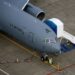 Analysis-Lockheed-Airbus face lengthening odds in U.S. tanker re-run