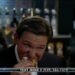 Ron DeSantis Says The Left Doesn’t ‘Want People to Be Happy,’ Then Awkwardly Eats Pizza (Video)