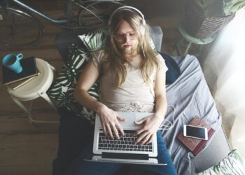 Bosses are fed up with remote work for 4 main reasons. Some of them are undeniable