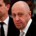 Wagner boss Yevgeny Prigozhin, who spent months on the ground in Bakhmut, said the Kremlin’s claims about inflicting heavy losses on Ukraine are ‘wild and absurd science fiction’