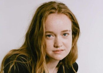 ‘Yellowjackets’ Star Liv Hewson Feels ‘More Alive’ After Top Surgery: ‘Never Been Happier’