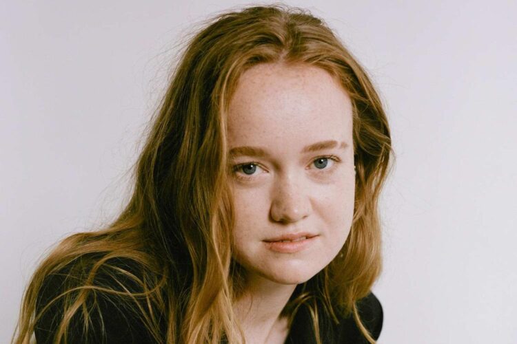 ‘Yellowjackets’ Star Liv Hewson Feels ‘More Alive’ After Top Surgery: ‘Never Been Happier’