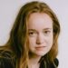 ‘Yellowjackets’ Star Liv Hewson Feels ‘More Alive’ After Top Surgery: ‘Never Been Happier’
