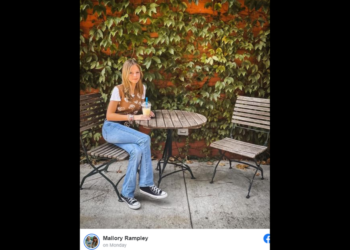 14-year-old with ‘fiery spirit’ dies after ATV flips in Alabama, cops and family say