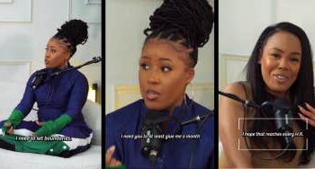 Woman Explains Why She Doesn’t Believe In Giving Employers Two-Weeks’ Notice When Quitting A Job — ‘I’ll Give You The Same Immediate Notice You Would Give Me’