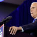 Pence says Trump ‘demanded that I choose between him and the Constitution’ on Jan. 6