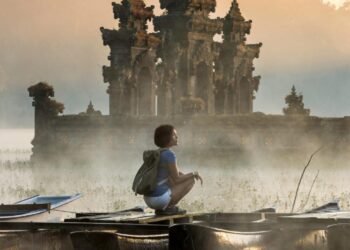 Bali is trying to regain control of its tourists by closing mountains and banning ‘bonking’