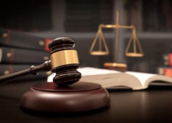 Former Trump attorney says he wouldn’t be surprised if no charges are filed in classified documents case