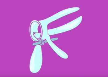 Questions you might be too embarrassed to ask your gynecologist