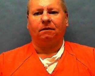 Duane Owen’s final statement before his execution today in Florida