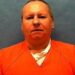 Duane Owen’s final statement before his execution today in Florida