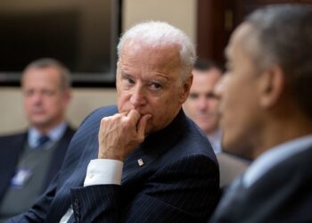 The Grim Reality of Joe Biden’s 4-Point Plan to Change Social Security
