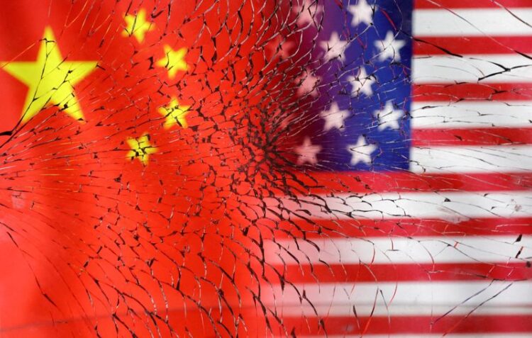 US Senate panel approves measure to strip China of ‘developing’ status