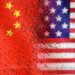 US Senate panel approves measure to strip China of ‘developing’ status