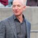 Jeff Bezos Told His Employees, ‘I Predict One Day Amazon Will Fail. Amazon Will Go Bankrupt.’ But His Goal is to Delay The Inevitable