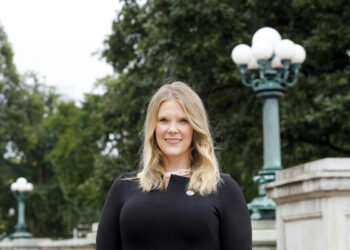 Wisconsin Republicans try to force a vote on the reappointment of a nonpartisan election