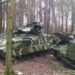 An Army Armor Officer’s analysis of the Bradley in Ukraine