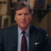 Tucker Carlson Pinpoints the ‘Precise Moment’ Donald Trump ‘Doomed Himself’ to Arrest: ‘He Sealed His Fate’