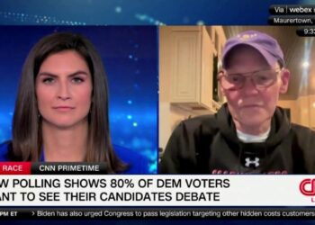 James Carville calls Vivek Ramaswamy's vow to pardon Trump the 'smartest strategy'