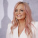 Emma Bunton says menopause destroyed her libido