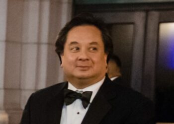 It’d be ‘kind of fitting’ if Trump is jailed for ‘something so stupid’ as keeping documents