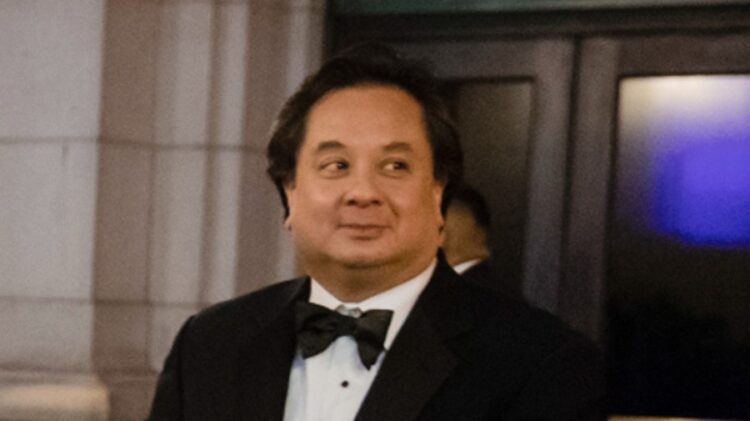 It’d be ‘kind of fitting’ if Trump is jailed for ‘something so stupid’ as keeping documents