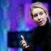 Elizabeth Holmes ordered dinners for Theranos staff but made sure they weren’t delivered until after 8 p.m. so they worked late: book