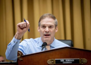 Republicans wanted Clinton prosecuted for her emails. And now they defend Trump?