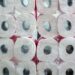 Big-name toilet paper brands are getting blasted for a major problem with their products — here’s who got called out