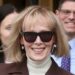 E. Jean Carroll can pursue $10 million lawsuit against Donald Trump -judge