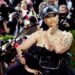 Is Nicki Minaj About to Get Booted Out of Her Hidden Hills Home Because of Her Husband?