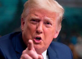 Republican Group Taunts Trump With His Own Damning Words In Fox News Ad